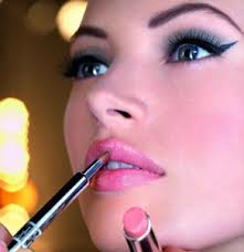 lezioni di make up lezioni di make up fai da te