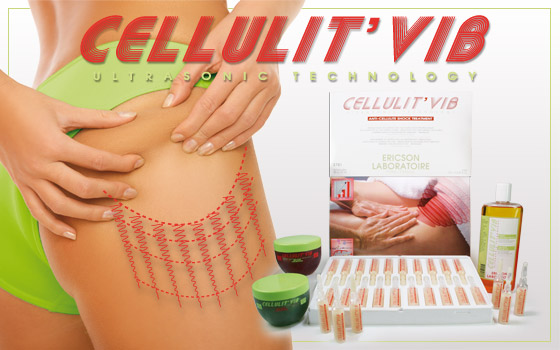 cellulit-vib