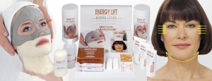 energy-lift