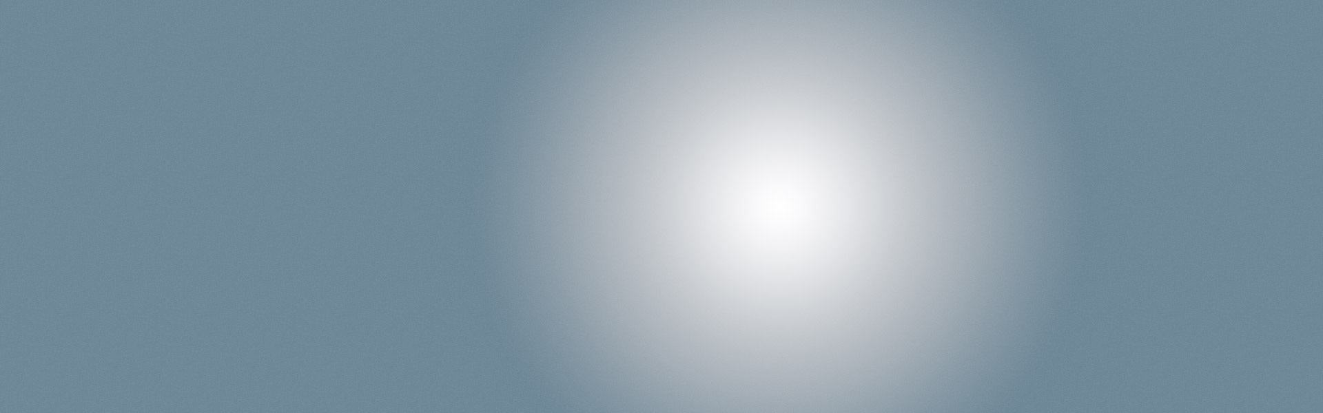 bg3