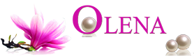 Olena Esthetics