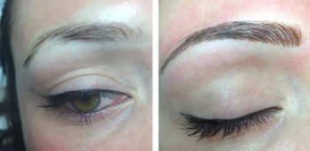 microblading-gallery-4