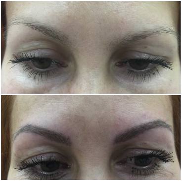 microblading-sopracciglia